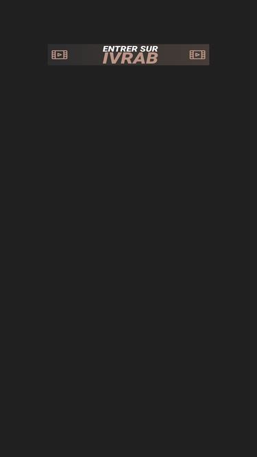 ivrab|idvram idvram.com.